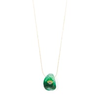 Selimiye Necklace