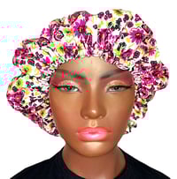 Floral Blast