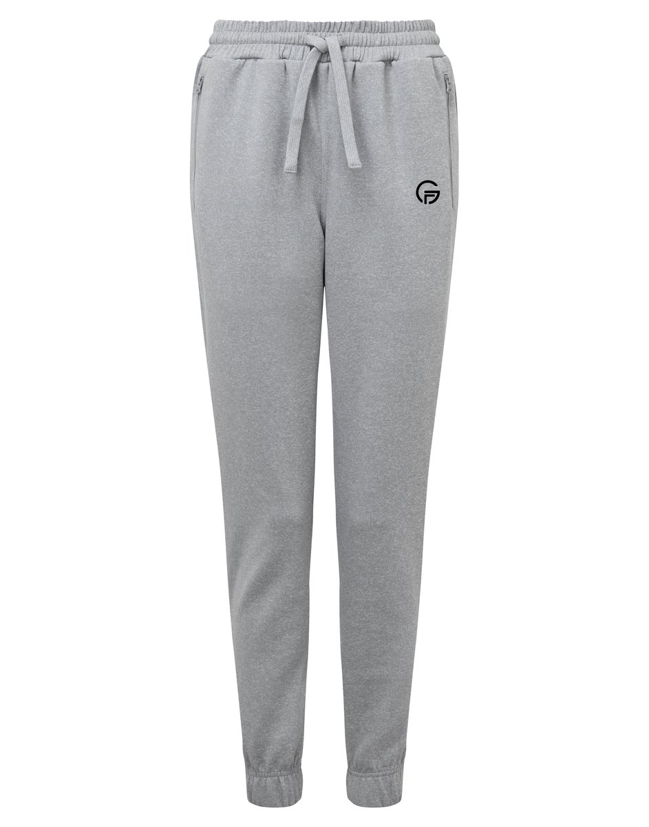 MENS GURU Spun Dyed TRACKSUIT joggers GuruFitness