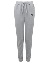 Image 1 of MENS GURU Spun Dyed TRACKSUIT  joggers