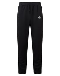 Image 2 of MENS GURU Spun Dyed TRACKSUIT  joggers