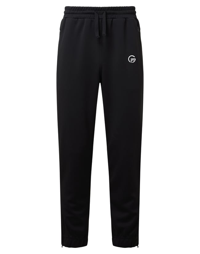 MENS GURU Spun Dyed TRACKSUIT joggers GuruFitness