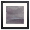 Landscape 5