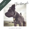  (CD + Digital Download bundle) The Other Side - An Album by Tom Clarke