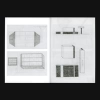 Image 3 of Robert Pawliczek - Tracing Painting Object