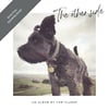 (Digital Download Only) The Other Side - An Album by Tom Clarke 