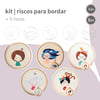 kit_bonecas