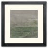 Landscape 17