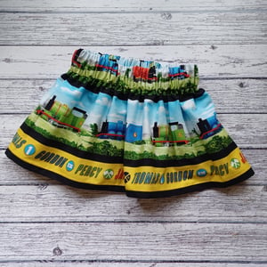 Image of Sweet Little Skirts- Thomas