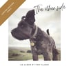 (Limited Edition Vinyl) The Other Side - An Album by Tom Clarke