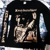 Xmal Incubus longsleeve