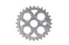 Clover Sprocket