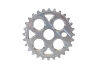 Image 4 of Clover Sprocket