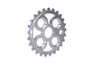 Clover Sprocket