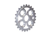 Image 5 of Clover Sprocket