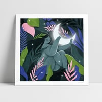 Image 1 of Volver a brillar