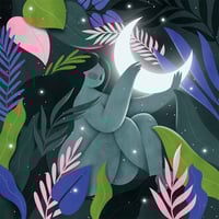 Image 2 of Volver a brillar