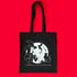 Witch - Tote Bag Image 2