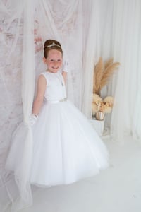 Image 1 of Communion Confirmation 27th May 2023  Deposit €50.00