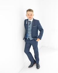 Image 2 of Communion Confirmation 27th May 2023  Deposit €50.00