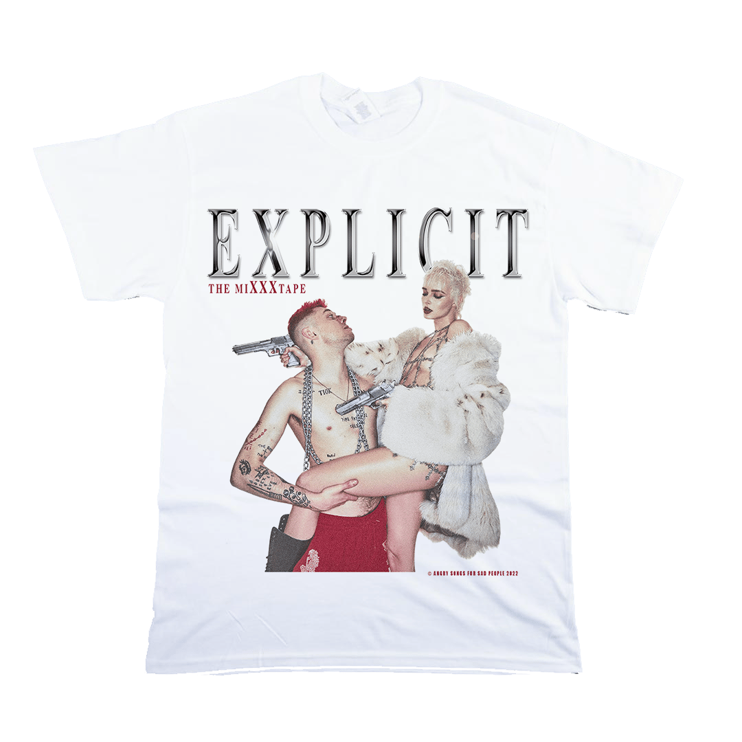 final-few-the-explicit-22-tour-tee-angrythingsforsadpeople