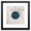 Porthole 0