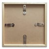 Porthole 0
