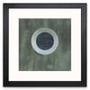 Porthole 1
