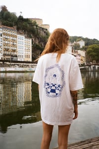 Image 1 of THE MATCH