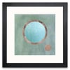 Porthole 2