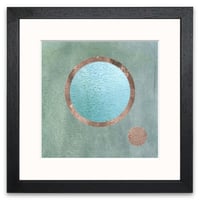 Image 1 of Porthole 2