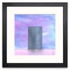 Rectangle