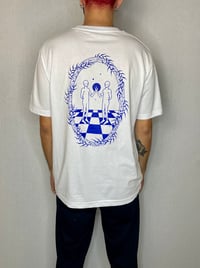 Image 2 of THE MATCH