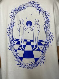 Image 3 of THE MATCH