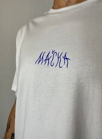 Image 4 of THE MATCH