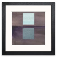 Image 1 of Reflection 2