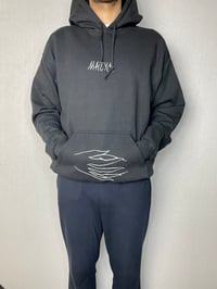Image 3 of BONDING HOODIE