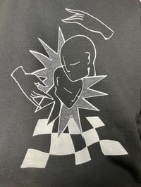 Image 4 of BONDING HOODIE