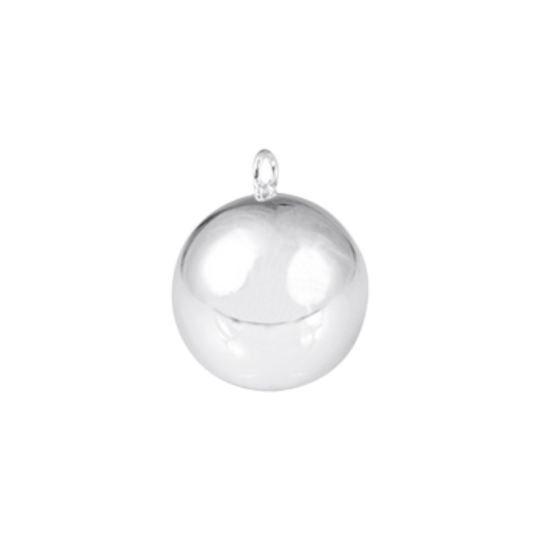 Harmony hot sale chime ball