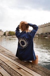 Image 2 of SUNSHINE JACKET