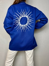 Image 3 of SUNSHINE JACKET