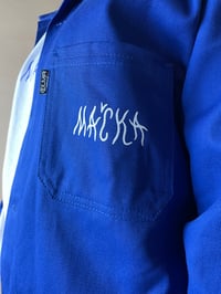 Image 5 of SUNSHINE JACKET