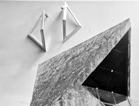 Image 1 of GEO TUCKS 