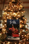 The Christmas Issue 