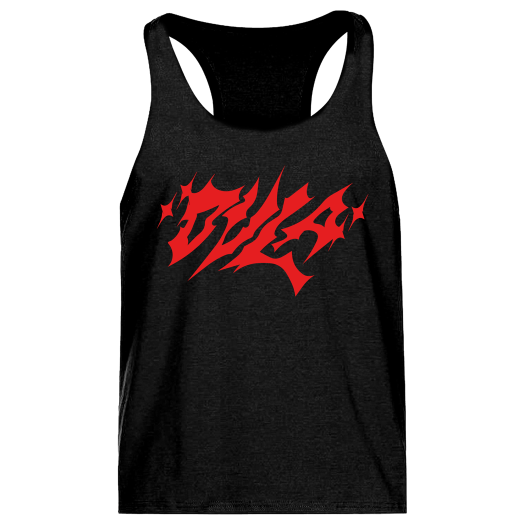 T Shirt Acdc Uomo AC/DC Hells Bells Uomo Felpa Con Cappuccio Nero Regular Tshirt Acdc T Shirt Acdc Uomo AC/DC Hells Bells Uomo Felpa Con Cappuccio Nero Regular Tshirt Acdc