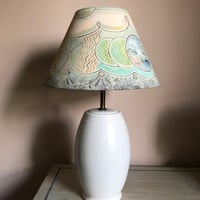 Image 5 of Mabel Lampshade (12 inch)
