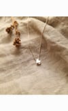 Heart Necklace Online exclusive 