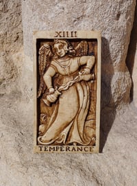 Image 4 of TEMPERANCE