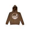 Heavy Weight Sochill Hoodie