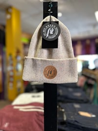 Image 1 of PL Patch Toque